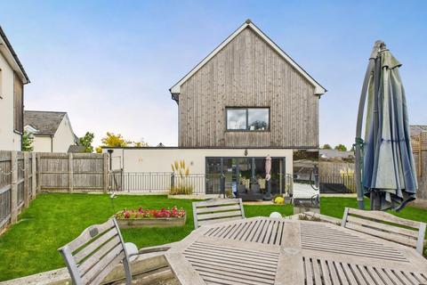 undefined, Chapel Close, Llangrove, Ross-on-Wye, Herefordshire, HR9