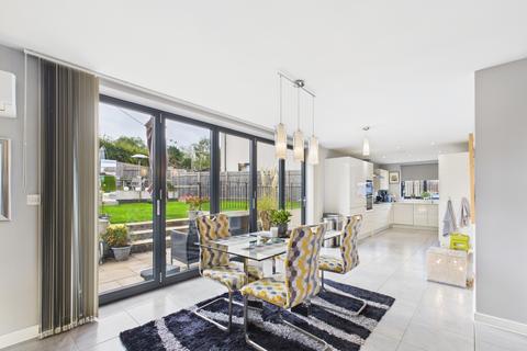 undefined, Chapel Close, Llangrove, Ross-on-Wye, Herefordshire, HR9