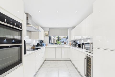 undefined, Chapel Close, Llangrove, Ross-on-Wye, Herefordshire, HR9