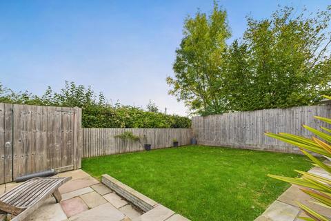 undefined, Chapel Close, Llangrove, Ross-on-Wye, Herefordshire, HR9