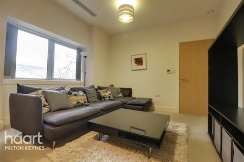undefined, Charter House, Central Milton Keynes