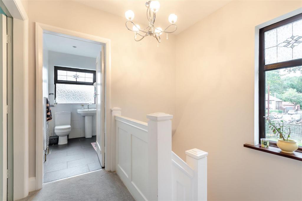 8666265-interior27.jpg
