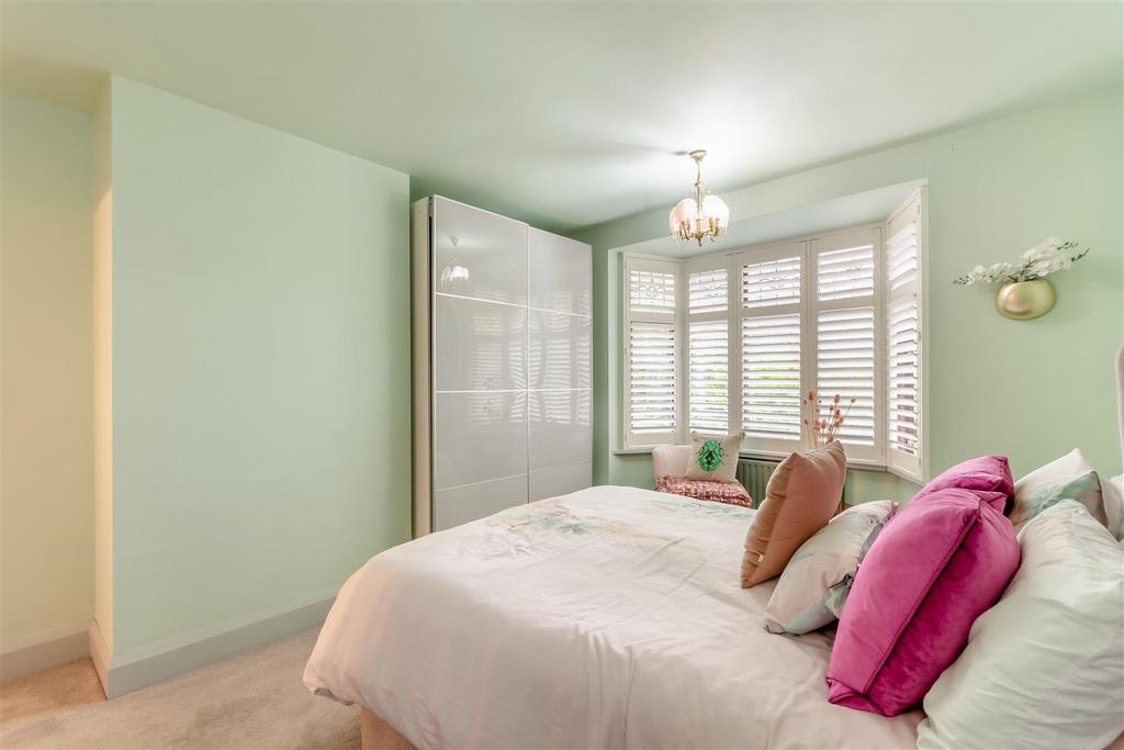 8666265-interior23.jpg