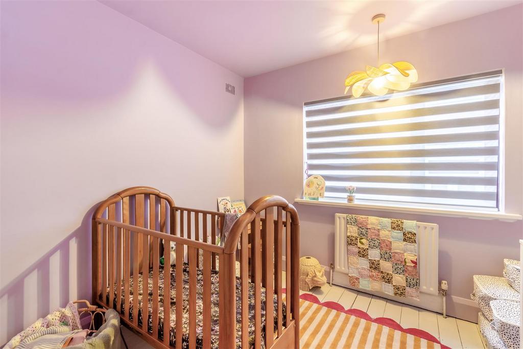 8666265-interior18.jpg