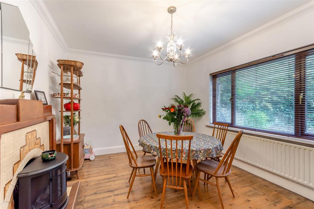8666265-interior08.jpg