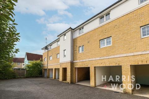 undefined, Bantock Way, Witham, CM8