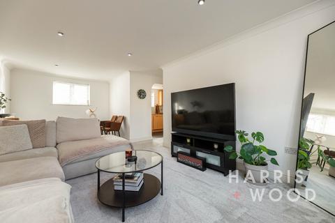 undefined, Bantock Way, Witham, CM8