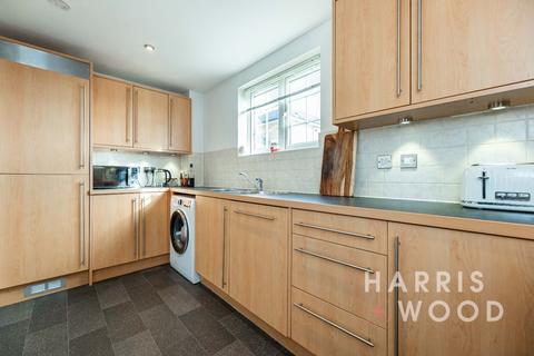 undefined, Bantock Way, Witham, CM8