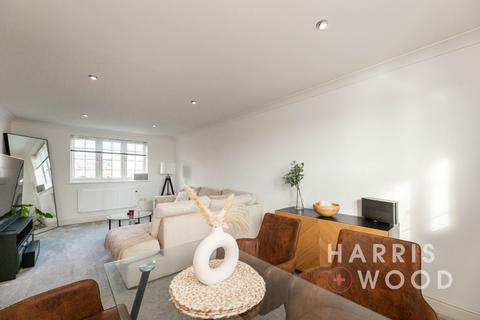 undefined, Bantock Way, Witham, CM8