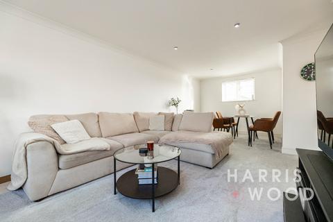 15 Bantock Way, Witham, CM8 1BG