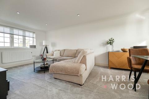 15 Bantock Way, Witham, CM8 1BG