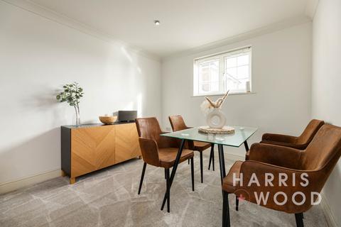 15 Bantock Way, Witham, CM8 1BG
