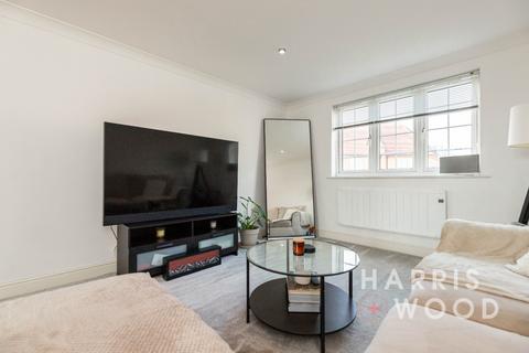 15 Bantock Way, Witham, CM8 1BG