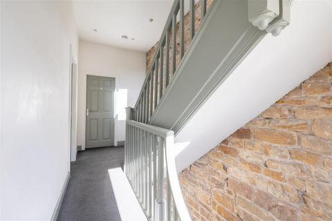 6 bedroom private hall to rent, 129 St. Leonards Gate, Lancaster LA1