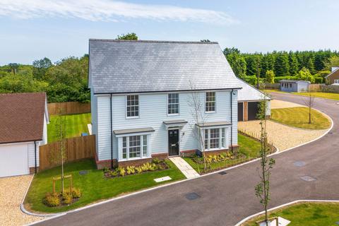 undefined, Staple, Canterbury, Kent. CT3 1LD