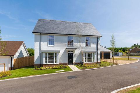 undefined, Staple, Canterbury, Kent. CT3 1LD