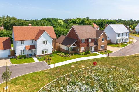 undefined, Staple, Canterbury, Kent. CT3 1LD
