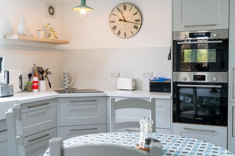 2 bedroom detached house for sale, Trecastle, Brecon, LD3