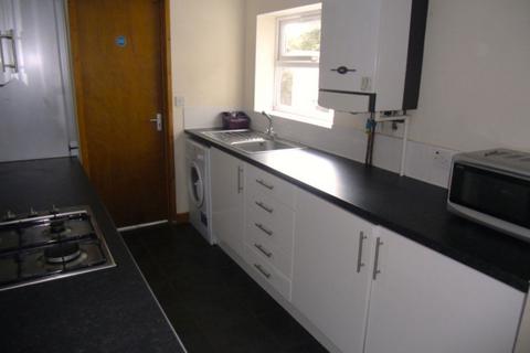 6 bedroom house to rent, 31 Coronation Road, B29 7DE