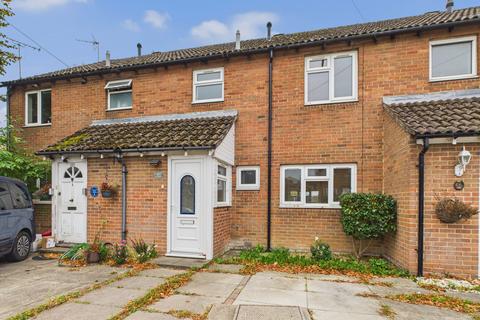 35 Jerome Close, Marlow, SL7 1TX