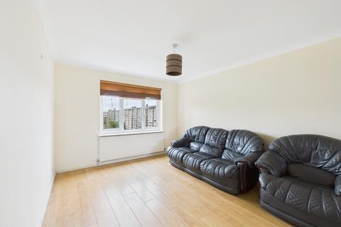 35 Jerome Close, Marlow, SL7 1TX