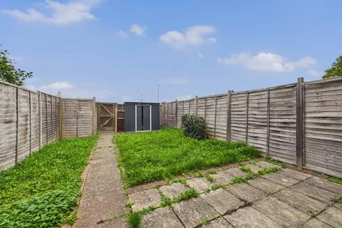 35 Jerome Close, Marlow, SL7 1TX
