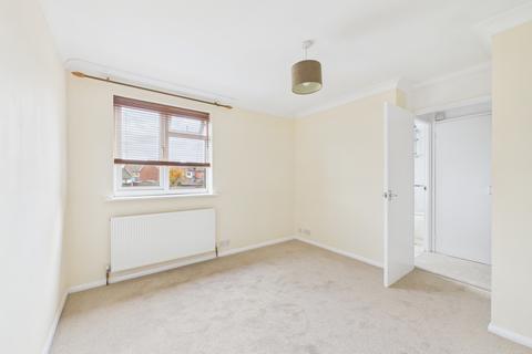 35 Jerome Close, Marlow, SL7 1TX