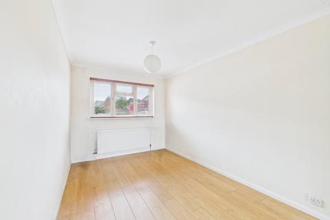 35 Jerome Close, Marlow, SL7 1TX