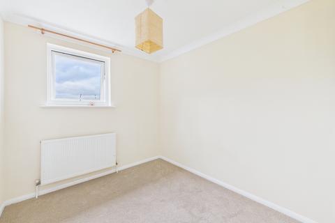 35 Jerome Close, Marlow, SL7 1TX