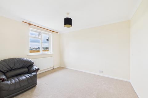 35 Jerome Close, Marlow, SL7 1TX