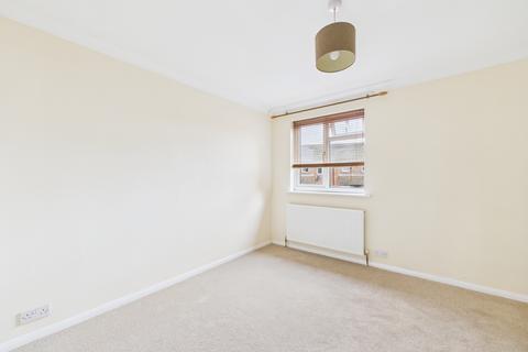 35 Jerome Close, Marlow, SL7 1TX