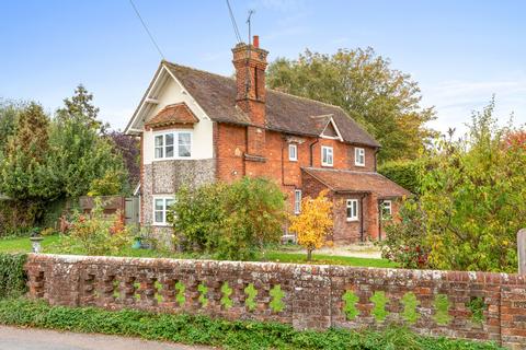 undefined, Aylesbury HP22