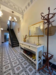 5 bedroom semi-detached house for sale, Talbot Street, Southport PR8