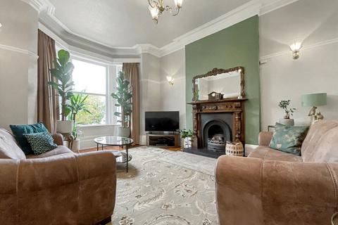 5 bedroom semi-detached house for sale, Talbot Street, Southport PR8