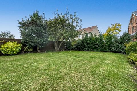 5 bedroom semi-detached house for sale, Talbot Street, Southport PR8