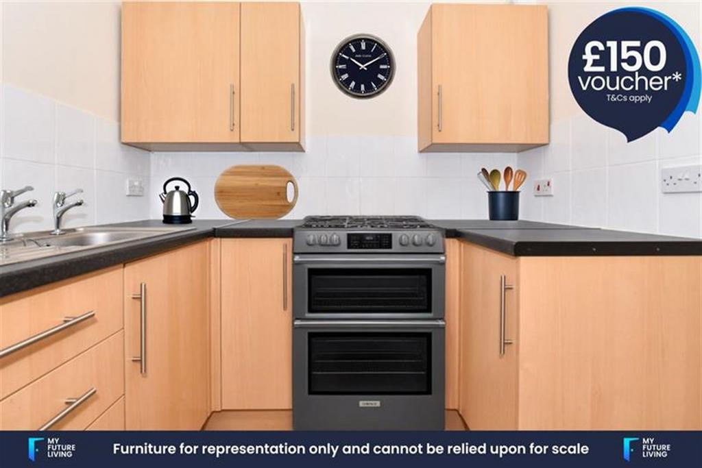 (Main)