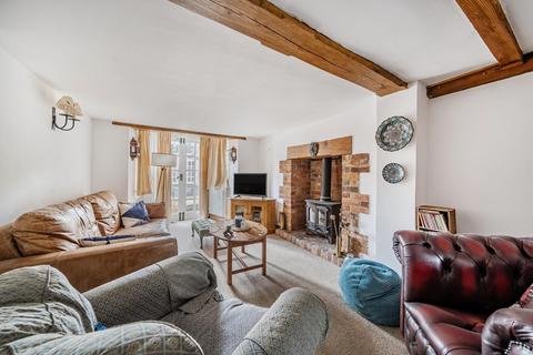 3 bedroom character property for sale, The Street, Smarden, Ashford
