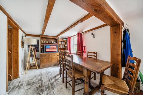 3 bedroom character property for sale, The Street, Smarden, Ashford