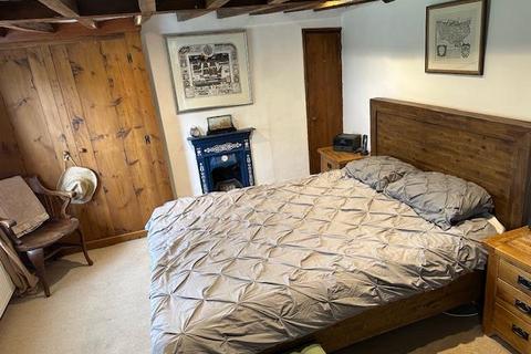 3 bedroom character property for sale, The Street, Smarden, Ashford
