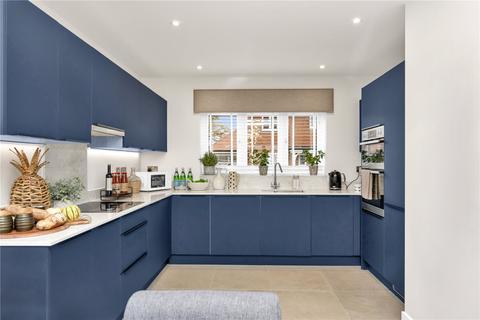 undefined, Manorwood, West Horsley, Leatherhead, Surrey, KT24