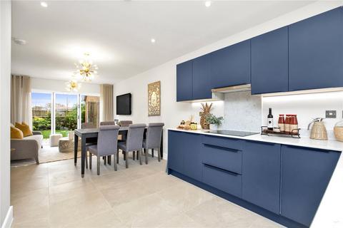 undefined, Manorwood, West Horsley, Leatherhead, Surrey, KT24