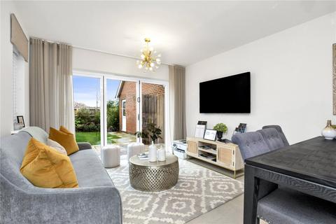 undefined, Manorwood, West Horsley, Leatherhead, Surrey, KT24