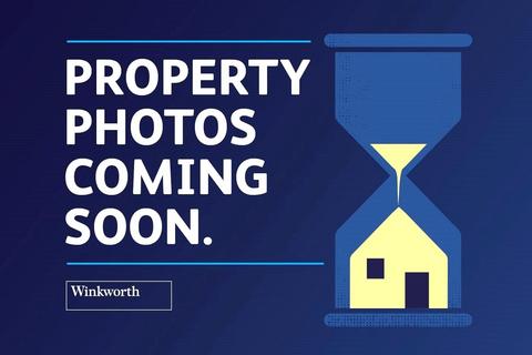 undefined, Masis Drive, Whinburgh, Dereham, Norfolk, NR19