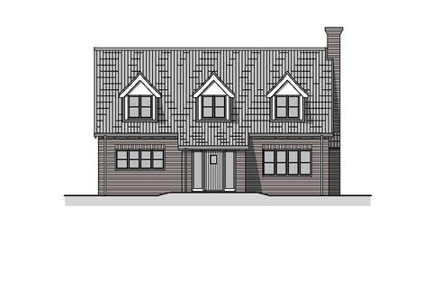 undefined, Masis Drive, Whinburgh, Dereham, Norfolk, NR19