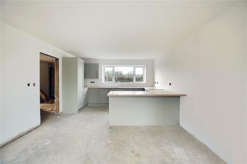 undefined, Masis Drive, Whinburgh, Dereham, Norfolk, NR19