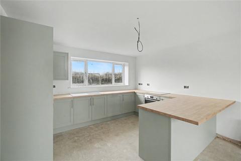 undefined, Masis Drive, Whinburgh, Dereham, Norfolk, NR19