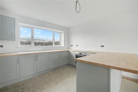 undefined, Masis Drive, Whinburgh, Dereham, Norfolk, NR19