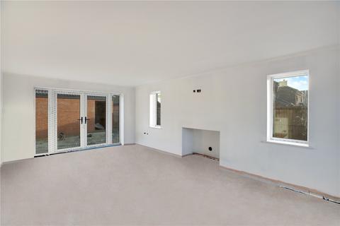 undefined, Masis Drive, Whinburgh, Dereham, Norfolk, NR19