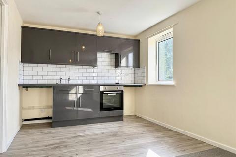 undefined, Highfield Road, Chesterfield S41