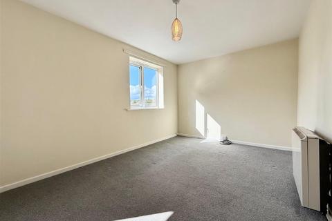 undefined, Highfield Road, Chesterfield S41